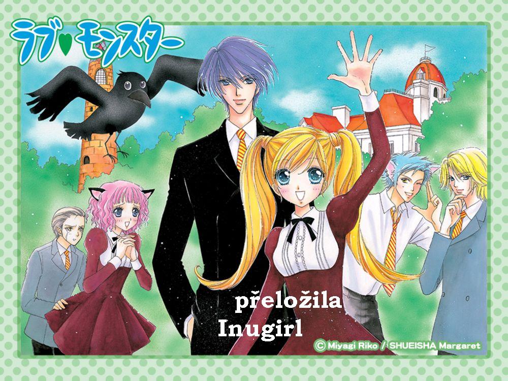 Love monster 02_credit.jpg